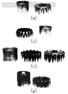 佳工機(jī)電網(wǎng)